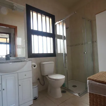 Los Cristianos Sunny Views Daire